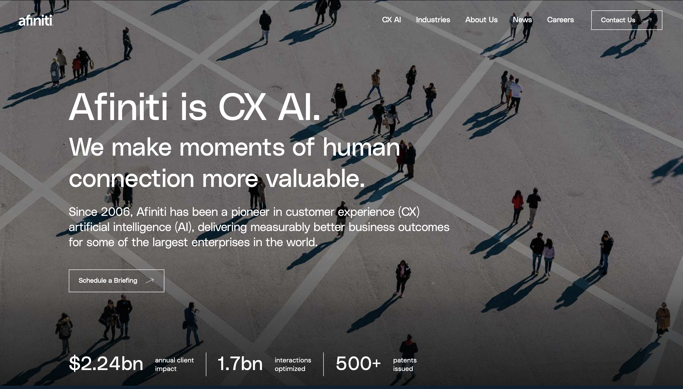 NextUI Fruit Image with Zoom