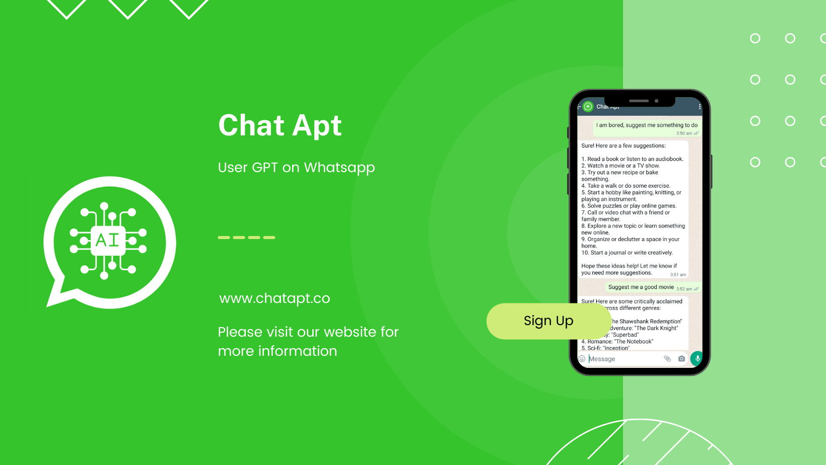 NextUI Fruit Image with Zoom