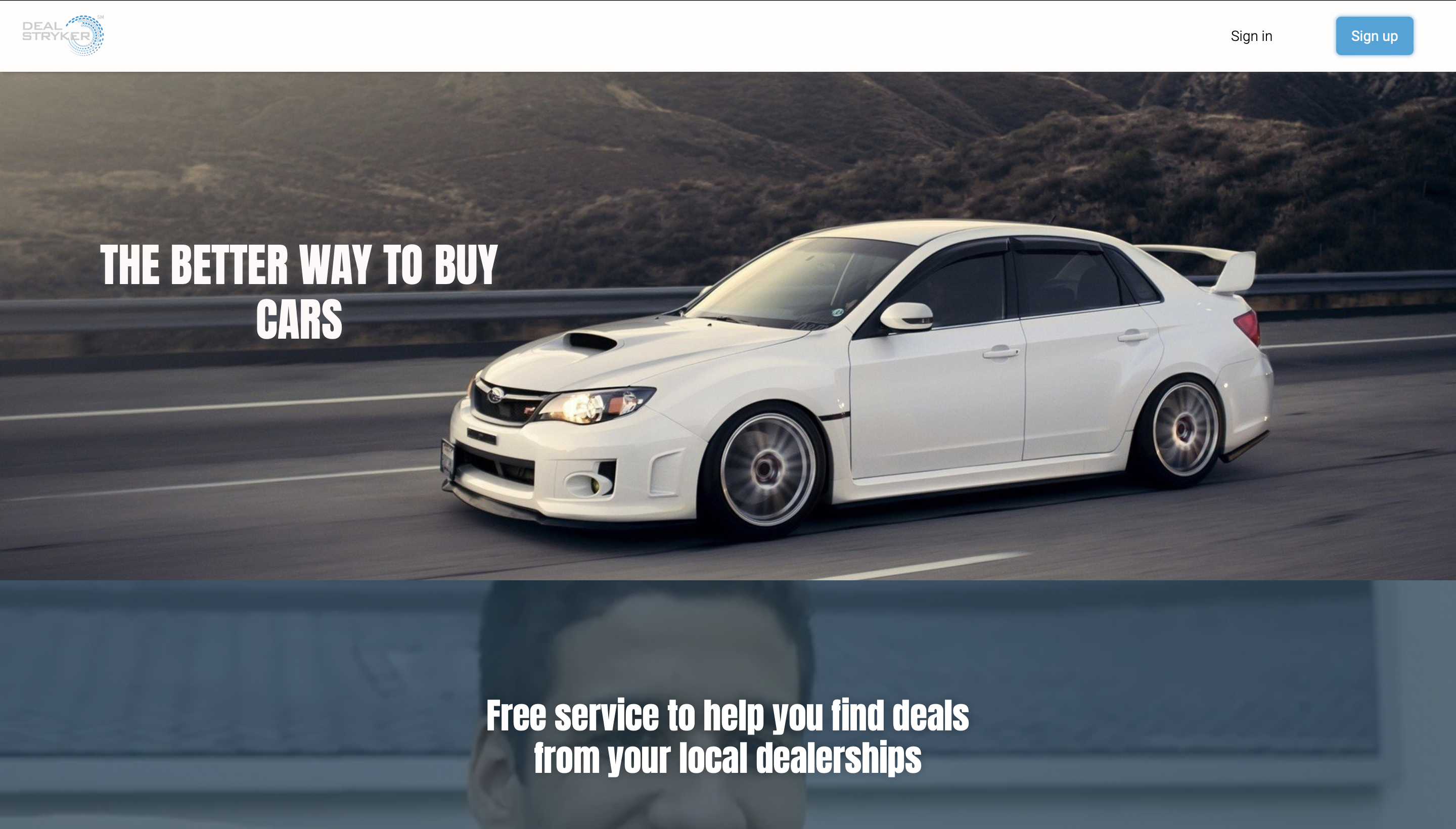 NextUI Fruit Image with Zoom