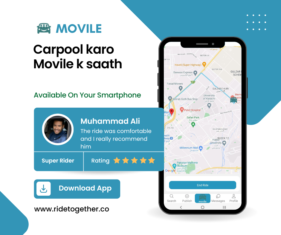 NextUI Fruit Image with Zoom