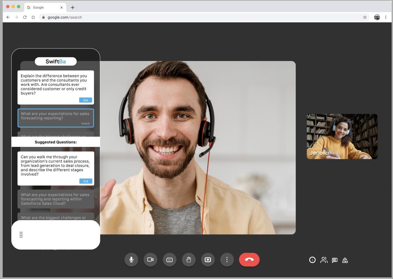 NextUI Fruit Image with Zoom