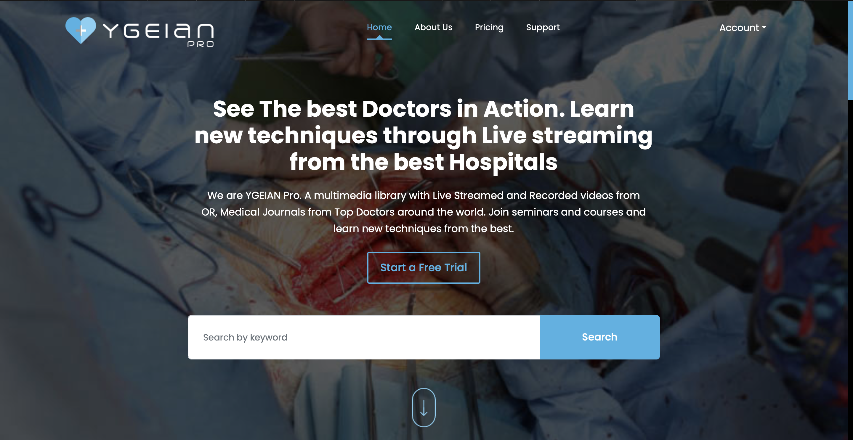 NextUI Fruit Image with Zoom